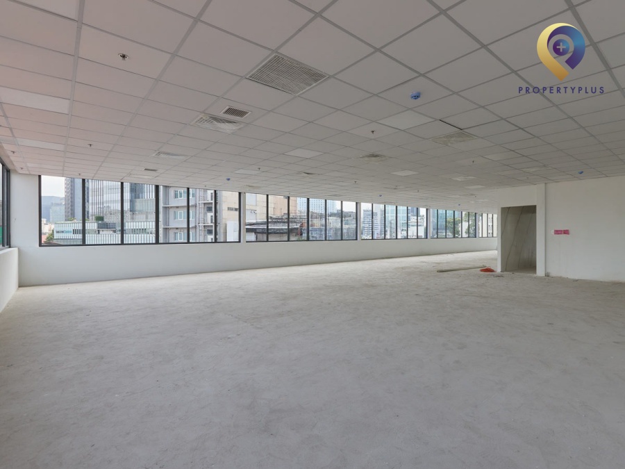 Havana Tower 2